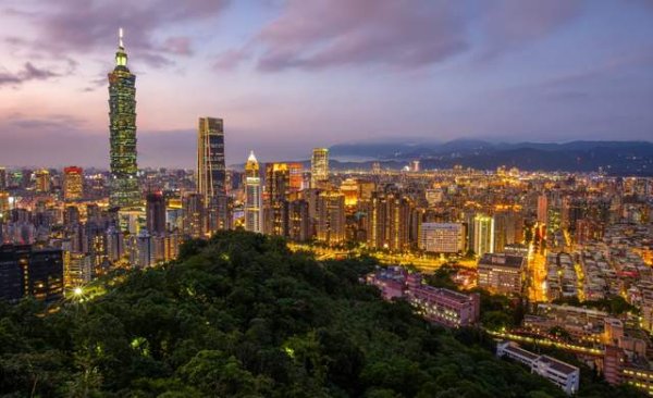 全民配资 中国国民党要纠正“独台”“暗独”和“三不”错误思维